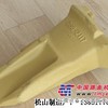斗齿厂家，斗齿生产厂家，斗齿生产厂商
