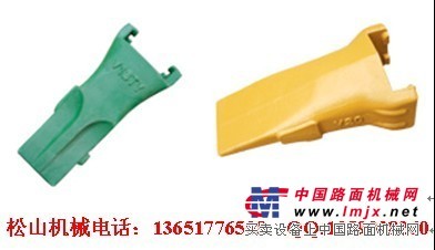 卡特-CAT320-CAT325-CAT33機(jī)斗齒