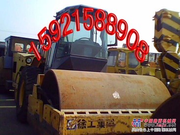 ㊣宜宾二手压路机市场，淮安二手压路机市场㊣