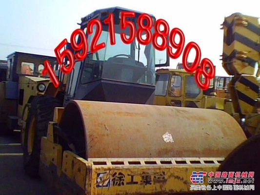 ◁河南二手压路机市场，福建二手压路机市场▷
