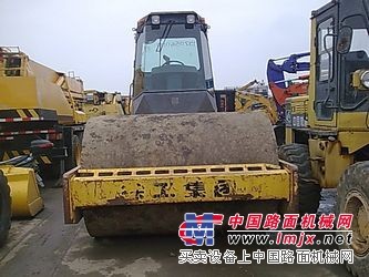 供应二手柳工压路机/二手徐工压路机/二手常林压路机