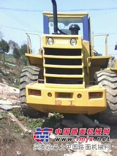 ▼开封二手装载机市场，武汉二手装载机市场▼