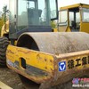 上海二手压路机市场-.上海二手压路机网