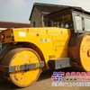 二手铁三轮压路机/二手压路机交易市场/二手压路机网