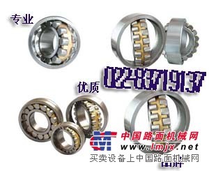 供应日本原装进口轴承-天津必姆轴承现货中心