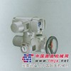 德国欧玛AUMA电动执行器 