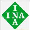 东营ina轴承ina东营代理