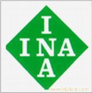 杭州ina轴承代理ina