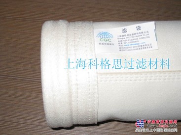 供应集尘袋