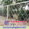 供应美格网，防盗网，防护网