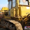 宣化140二手推土机价格，二手推土机市场 