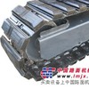 塑胶板，胶皮板，护胶板
