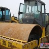 上海二手压路机交易市场/二手压路机市场价格 