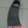 供应护栏铸铁支架