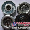 6314落套轴承 托辊轴承
