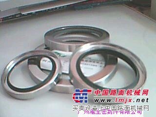 空压机油封,空压机不锈钢油封