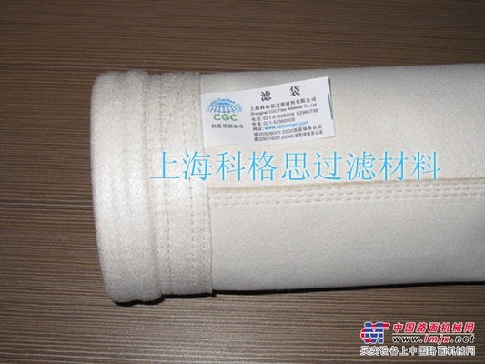 优质收尘袋