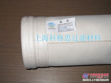 优质收尘袋