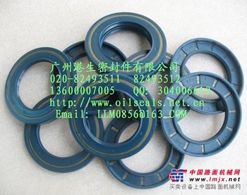 挖掘机油封修理包,破碎锤油封修理包,吊车油封修理包