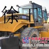 出售二手徐工压路机，202J徐工牌二手振动压路机