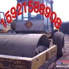 台州二手压路机市场|济南二手压路机市场