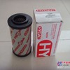 贺德克0030D020P滤芯