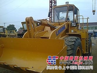 供应二手柳工30装载机/二手厦工装载机