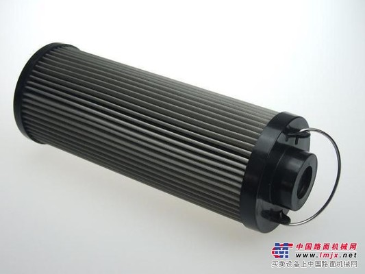供应贺德克0110D020P滤芯