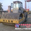 供应二手徐工压路机/二手洛阳压路机