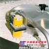 德国TURCK传感器