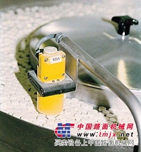 德国TURCK传感器