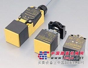 供应德国TURCK传感器 TURCK编码器