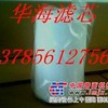 供应华海曼牌机油滤芯W1160/5