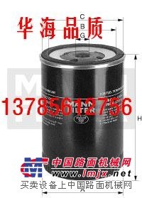 供应华海曼牌机油滤芯WDK724/1