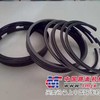 供应东方红柴油机增压活塞环