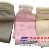 珠海收尘袋