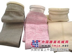 珠海收尘袋