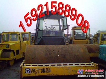 攀枝花二手压路机市场，张家港二手压路机市场