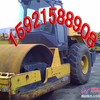 徐工20压路机价格，洛阳220压路机价格[上海宏伟工程机械]
