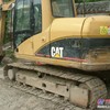 求购二手卡特挖掘机：CAT312……