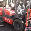 供应1.5吨二手电动叉车上海旧叉车二手叉车市场
