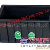供应150×300弹性模量塑料试模