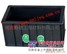 供应150×300弹性模量塑料试模