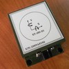 高精度倾角传感器XT-203-D1