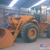 供应单位全新厦工型951装载机低价转让