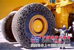万峰轮调保护链