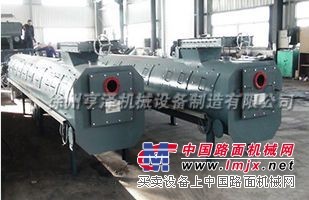 供应亨泽耐压式称重全封闭给煤机NJGC-30-Ⅱ型