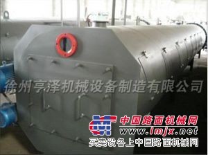 供应亨泽JGC-30型全封闭带式称重给料机 