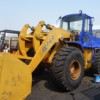 供应2007年龙工/厦工ZL50二手装载机