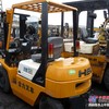供大、中、小型叉车二手电动叉车二手堆高车二手前移叉车二手叉车